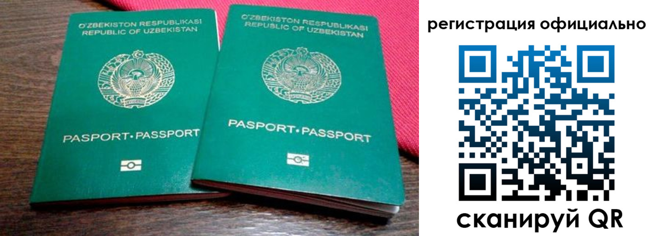 прописка регистрация в Георгиевске